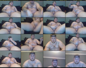 hunghorny26