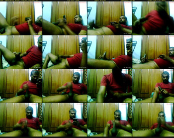 indmodel9inch