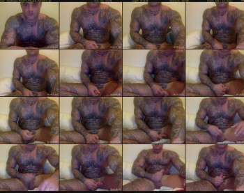 inkedweapon