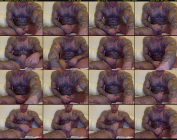 inkedweapon