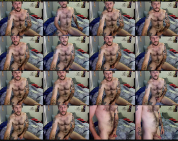 johnquinndouglas