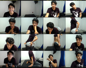 juanpa_20