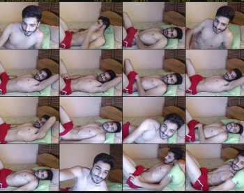 jully18swwetdreams