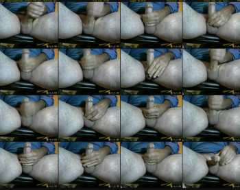 ladyssuckmefuckme