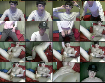 lewdtwink