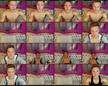 luciy_macalister