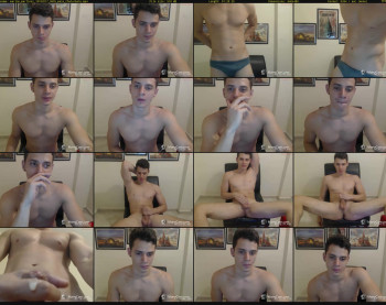 marlon_martinez