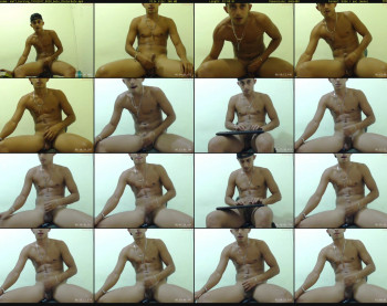 matt_burning