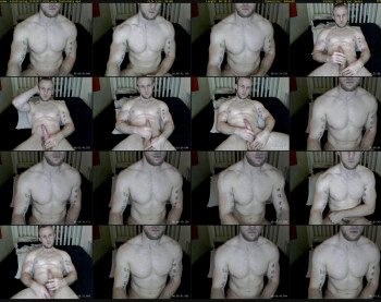 mikebisping