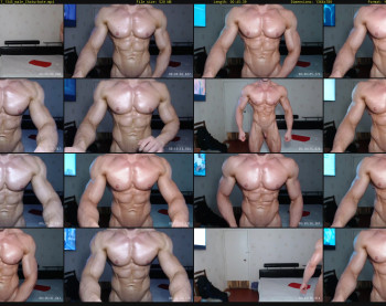 muscle_johnson