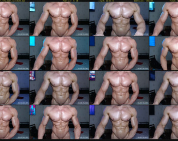 muscle_johnson