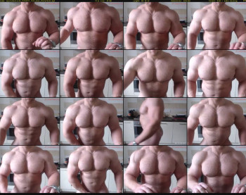 musclebullxx29