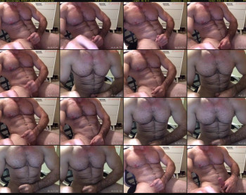 muscularedge6