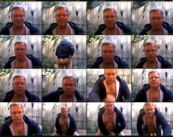 nudistmax