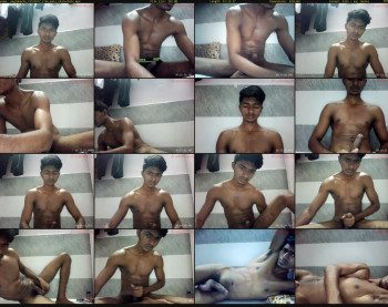 paglabacha