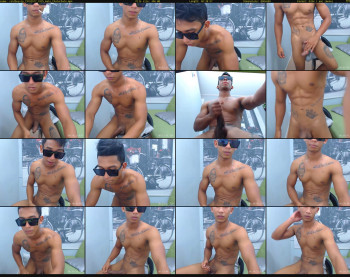 rentboyvip