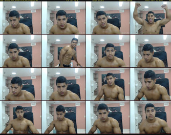 santiago_huntt