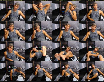 sebastian69_