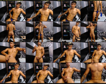 sebastian69_