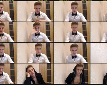 sebastianbest