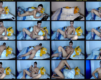 sweetbigcumxxx