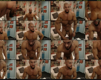 titanhunk