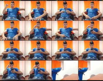 tomhot_18
