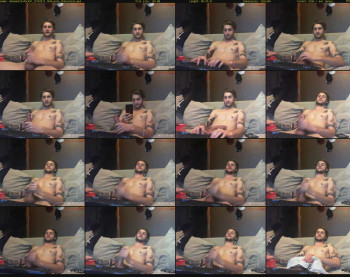 whowantstofuck91