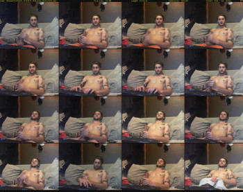whowantstofuck91
