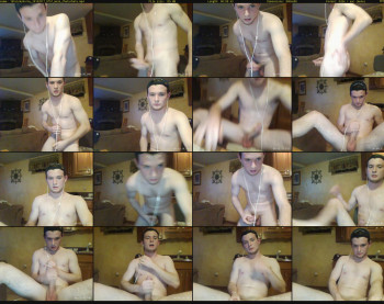 18twinkyhorny