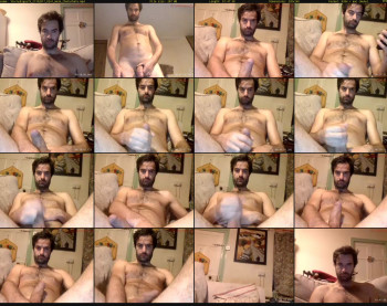 1hornybiguy79