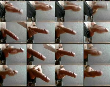 9inchitalianman