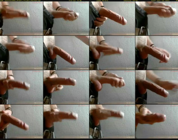 9inchitalianman