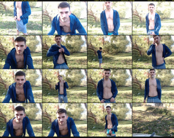 adam_the_1st