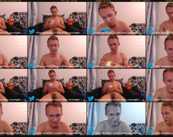 alex_amazing
