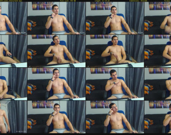 alexstudlover
