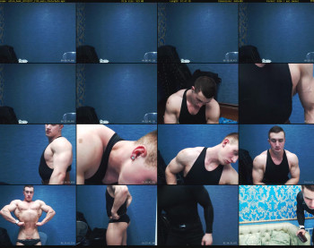 alton_hunk
