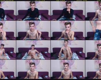amazing_boyxxx