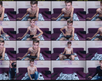 amazing_boyxxx