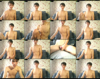 andreyve