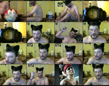 areyoukittin