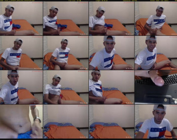 ariel_j