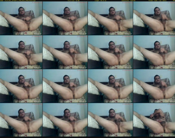 aristihot