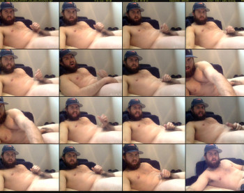 beardedboy84
