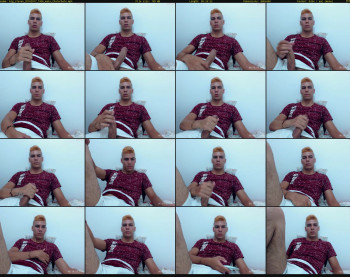 big_stevan