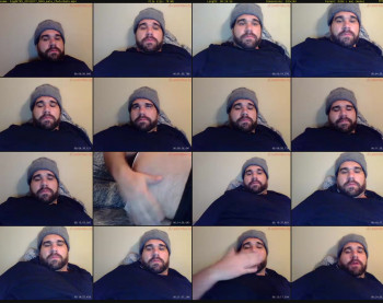 bigdk789
