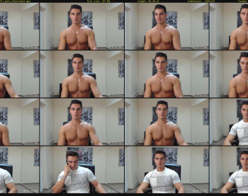 billypassion