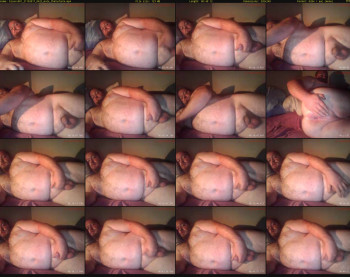 bisexx001