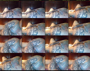 buddha6565
