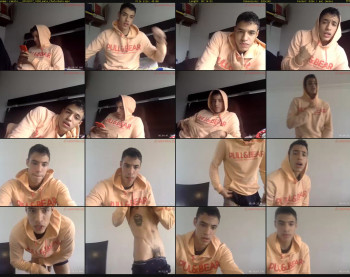 camilo__